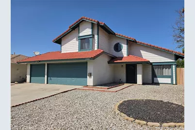 24420 Carman, Moreno Valley, CA 92551 - Photo 2