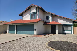 24420 Carman, Moreno Valley, CA 92551 - Photo 2