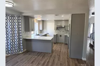 24420 Carman, Moreno Valley, CA 92551 - Photo 6