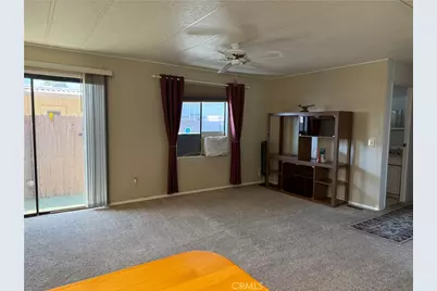 833 S Lyon Avenue, Hemet, CA 92543 - Photo 18