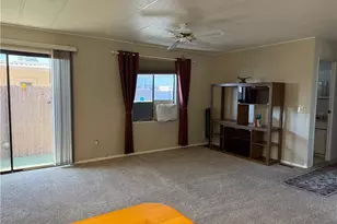 833 S Lyon Ave, Hemet, CA 92543 - Photo 18