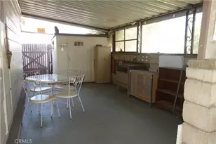 833 S Lyon Ave, Hemet, CA 92543 - Photo 30