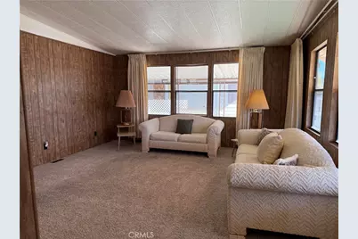 833 S Lyon Avenue, Hemet, CA 92543 - Photo 4