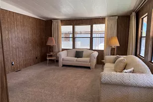 833 S Lyon Ave, Hemet, CA 92543 - Photo 4