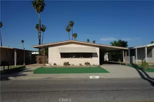 833 S Lyon Ave, Hemet, CA 92543 - Photo 1