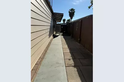 833 S Lyon Avenue, Hemet, CA 92543 - Photo 34