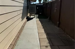 833 S Lyon Ave, Hemet, CA 92543 - Photo 34