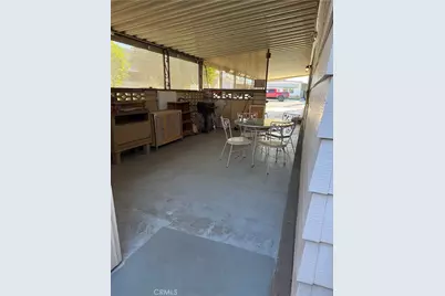 833 S Lyon Avenue, Hemet, CA 92543 - Photo 32