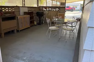 833 S Lyon Ave, Hemet, CA 92543 - Photo 32