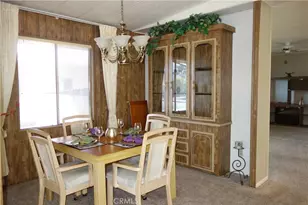 833 S Lyon Ave, Hemet, CA 92543 - Photo 8