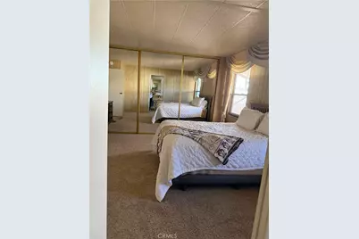 833 S Lyon Avenue, Hemet, CA 92543 - Photo 24