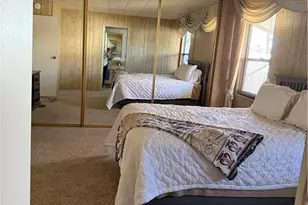 833 S Lyon Ave, Hemet, CA 92543 - Photo 24