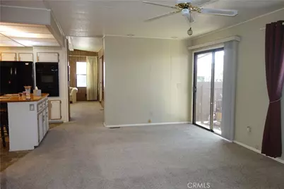 833 S Lyon Avenue, Hemet, CA 92543 - Photo 16