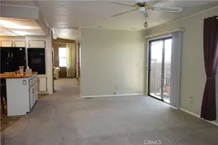 833 S Lyon Ave, Hemet, CA 92543 - Photo 16