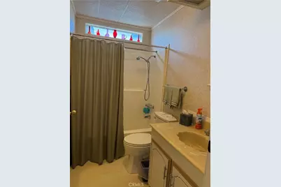 833 S Lyon Avenue, Hemet, CA 92543 - Photo 22