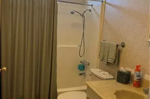 833 S Lyon Ave, Hemet, CA 92543 - Photo 22