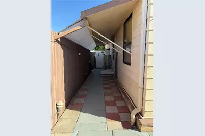 833 S Lyon Avenue, Hemet, CA 92543 - Photo 36