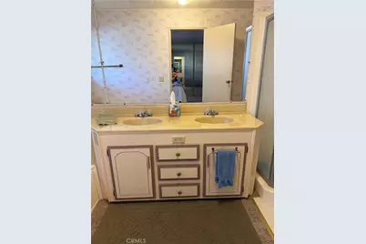 833 S Lyon Avenue, Hemet, CA 92543 - Photo 28