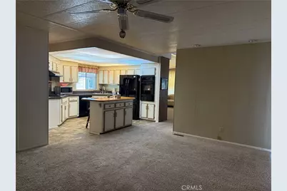 833 S Lyon Avenue, Hemet, CA 92543 - Photo 20