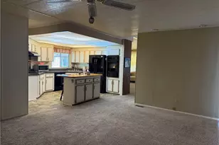 833 S Lyon Ave, Hemet, CA 92543 - Photo 20