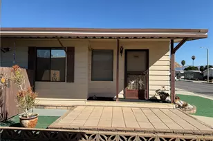 833 S Lyon Ave, Hemet, CA 92543 - Photo 2