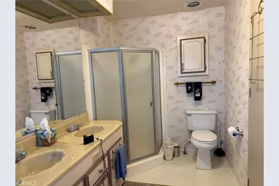 833 S Lyon Avenue, Hemet, CA 92543 - Photo 26