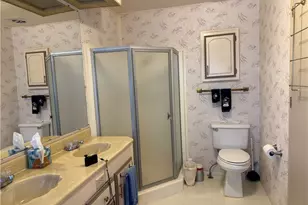 833 S Lyon Ave, Hemet, CA 92543 - Photo 26