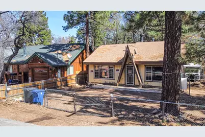 427 Holmes, Sugarloaf, CA 92386 - Photo 10