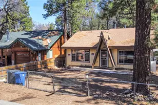 427 Holmes, Sugarloaf, CA 92386 - Photo 10