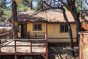 427 Holmes, Sugarloaf, CA 92386 - Photo 12