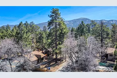 427 Holmes, Sugarloaf, CA 92386 - Photo 4