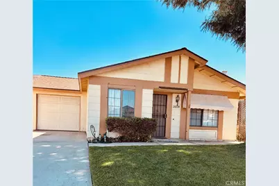 28228 Corte Retiro, Menifee, CA 92586 - Photo 1