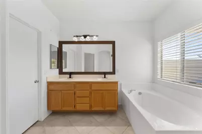 31277 Ermitage, Winchester, CA 92596 - Photo 16