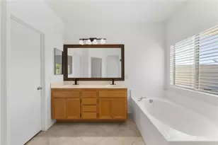 31277 Ermitage, Winchester, CA 92596 - Photo 16