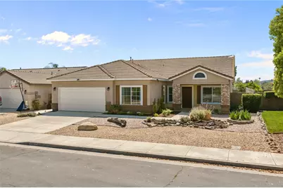 31277 Ermitage, Winchester, CA 92596 - Photo 4