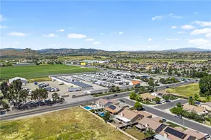 31277 Ermitage, Winchester, CA 92596 - Photo 38