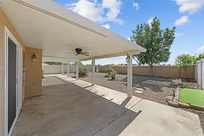 31277 Ermitage, Winchester, CA 92596 - Photo 28