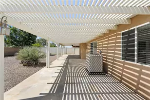 31277 Ermitage, Winchester, CA 92596 - Photo 30