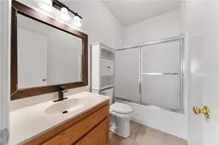 31277 Ermitage, Winchester, CA 92596 - Photo 22