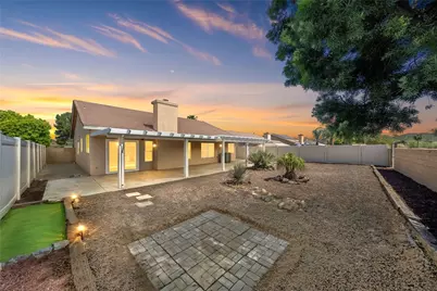 31277 Ermitage, Winchester, CA 92596 - Photo 32