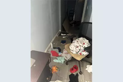 66155 1st, Desert Hot Springs, CA 92240 - Photo 52