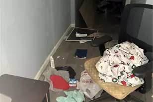 66155 1st, Desert Hot Springs, CA 92240 - Photo 52