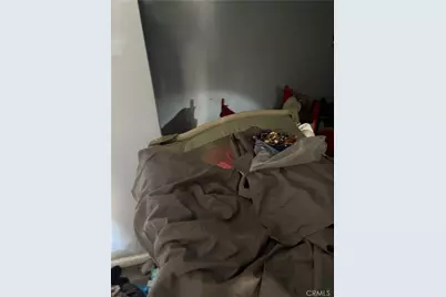 66155 1st, Desert Hot Springs, CA 92240 - Photo 44