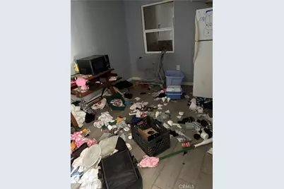 66155 1st, Desert Hot Springs, CA 92240 - Photo 30