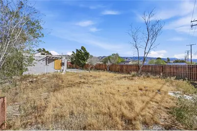 66155 1st, Desert Hot Springs, CA 92240 - Photo 10