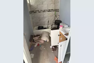 66155 1st, Desert Hot Springs, CA 92240 - Photo 48