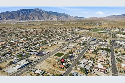 66155 1st, Desert Hot Springs, CA 92240 - Photo 24