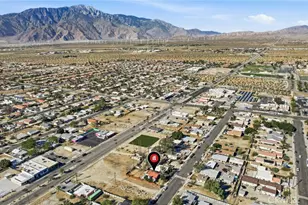 66155 1st, Desert Hot Springs, CA 92240 - Photo 24
