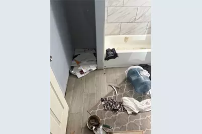 66155 1st, Desert Hot Springs, CA 92240 - Photo 36