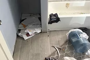 66155 1st, Desert Hot Springs, CA 92240 - Photo 36